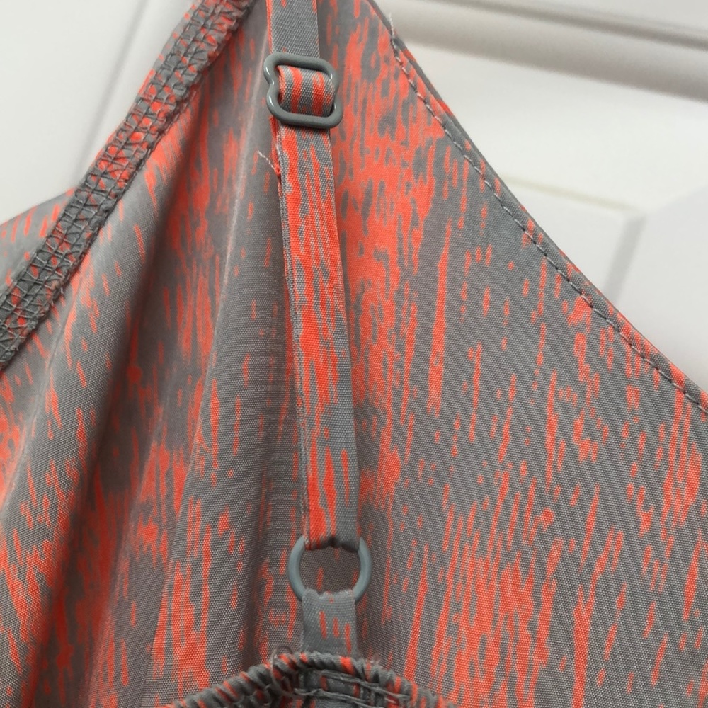 Soprano Maxi Dress Size S - Picture 3 of 5